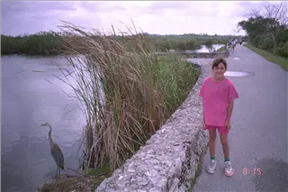 small_9511 2616 cewIMG0025.webp